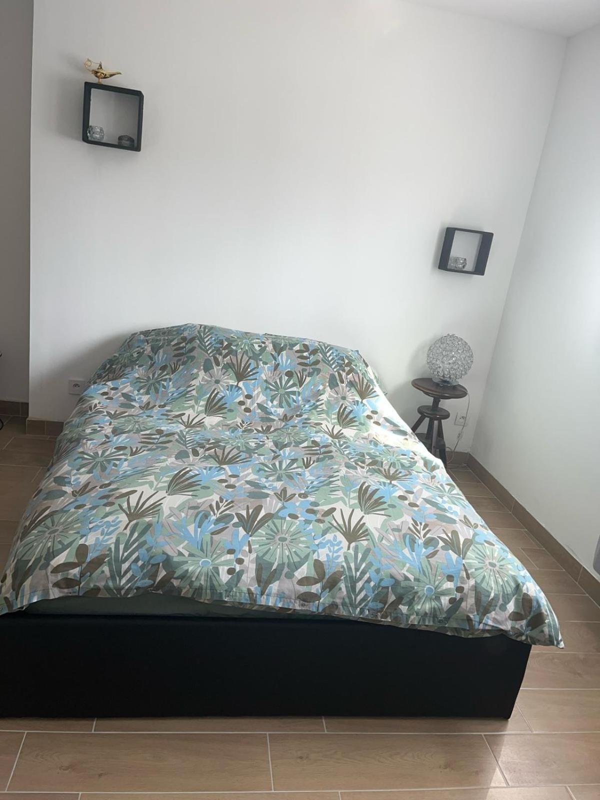 Carol California Apartment Chevigny-Saint-Sauveur Екстериор снимка